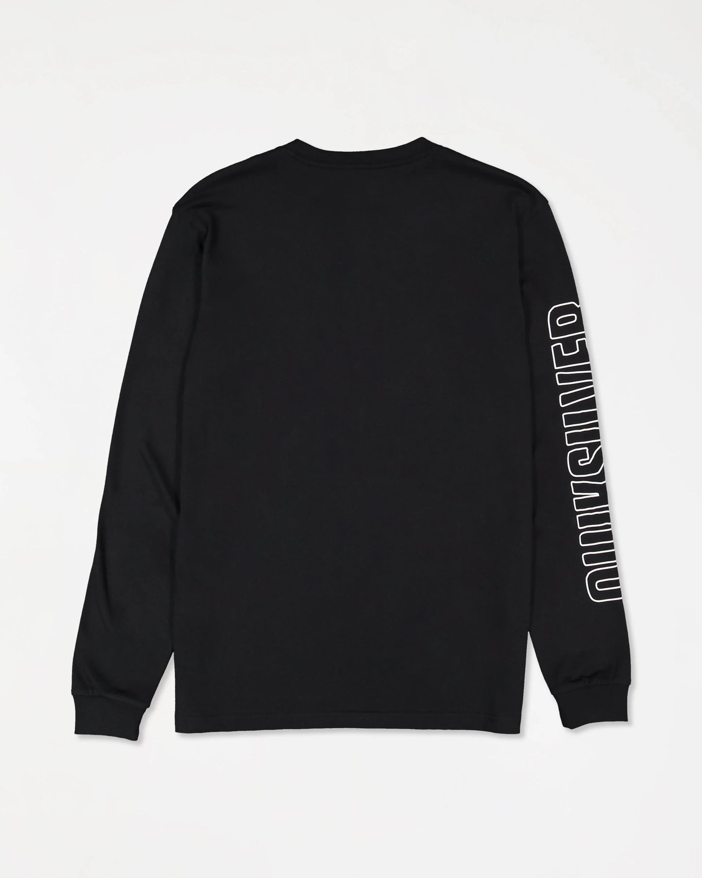Blind Cast LS