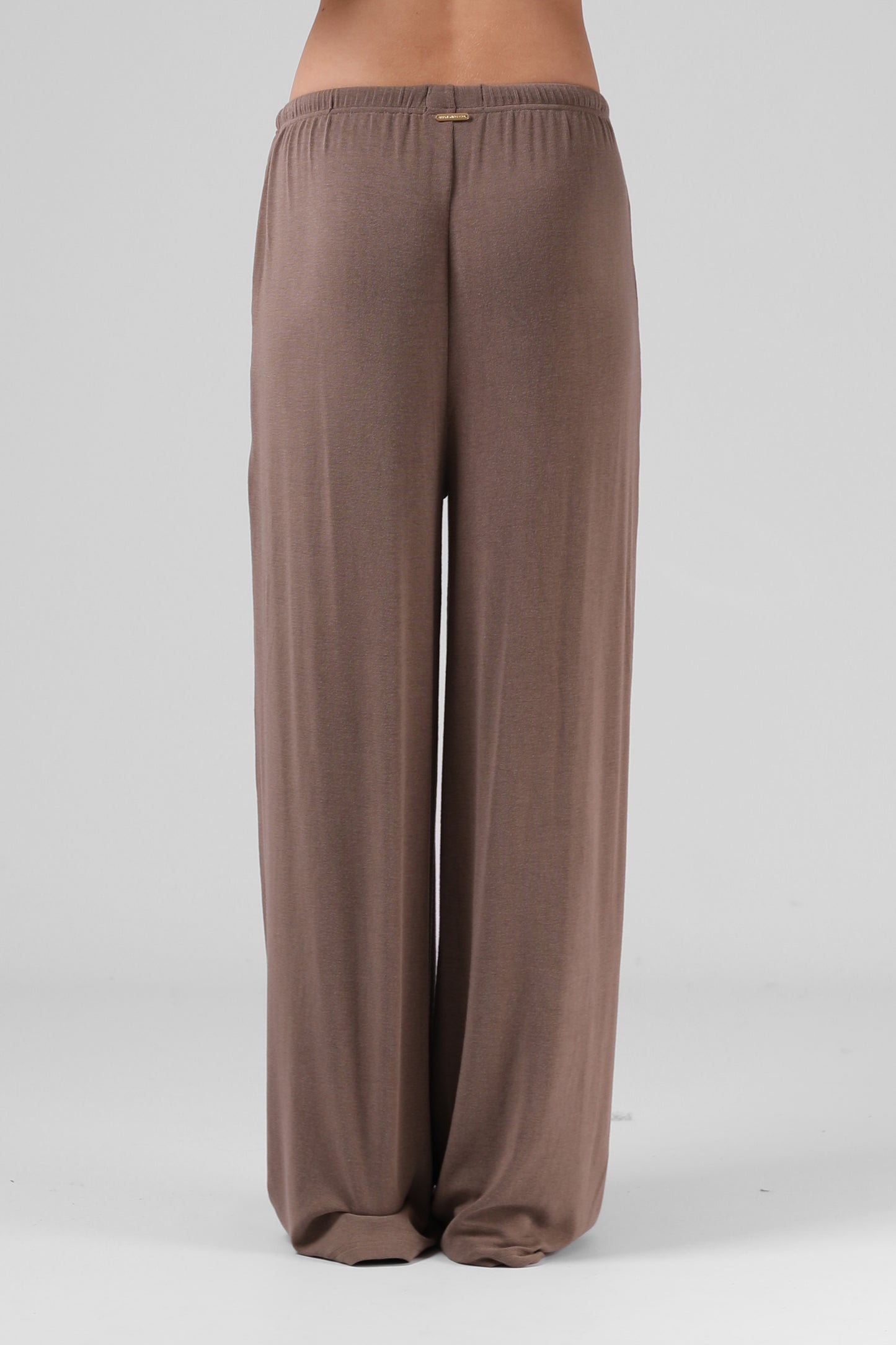 Lux Everyday Pant