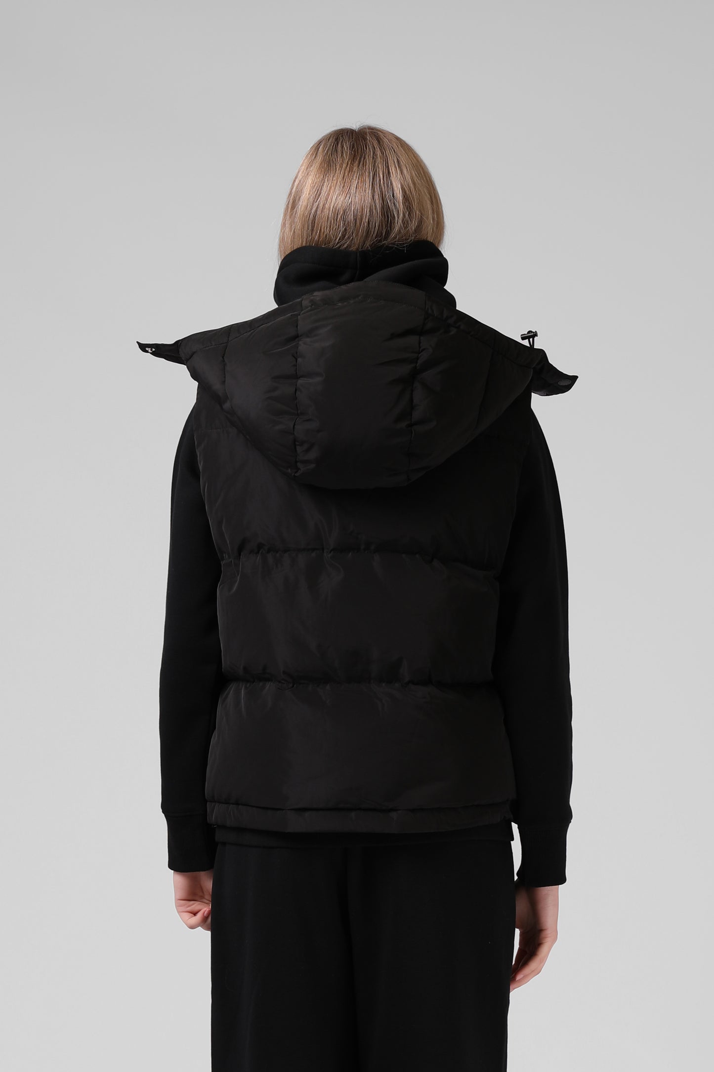 Explorer Vest
