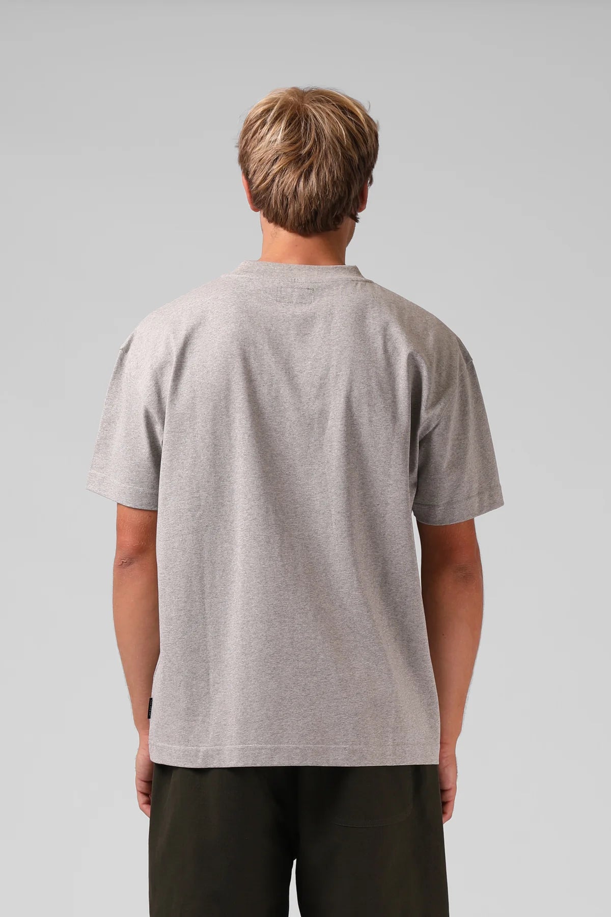 Form Tee