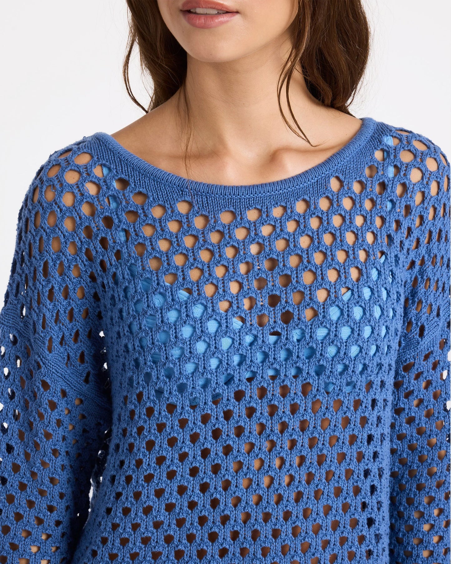 Shine Bright Sweater