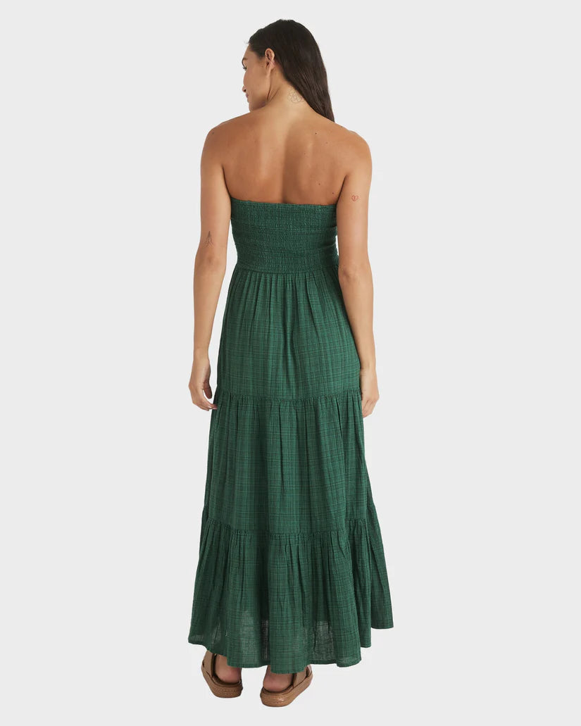 Baby Mine Maxi