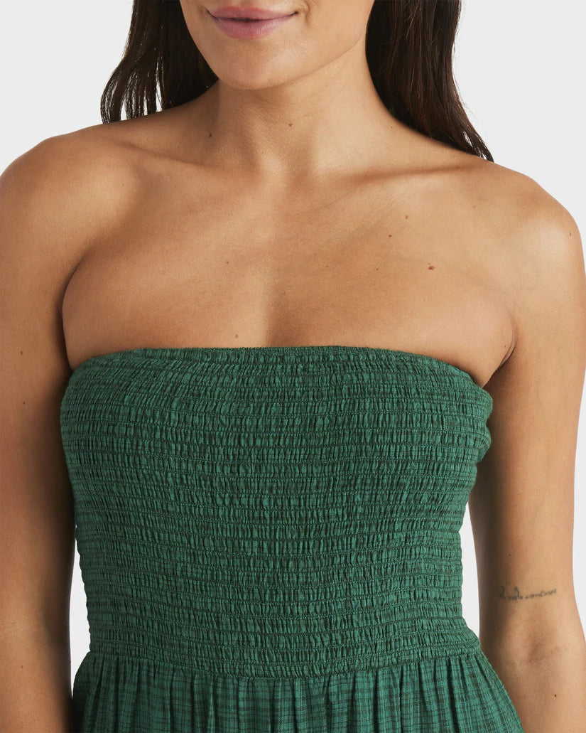 Baby Mine Maxi