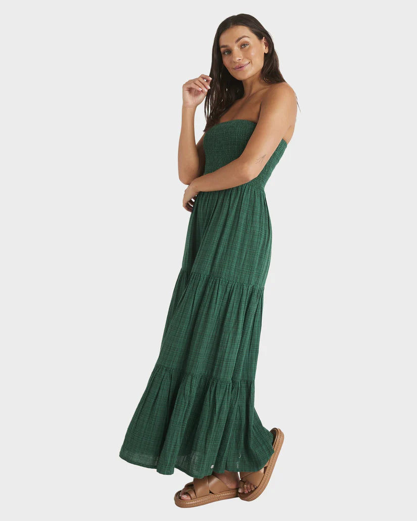 Baby Mine Maxi