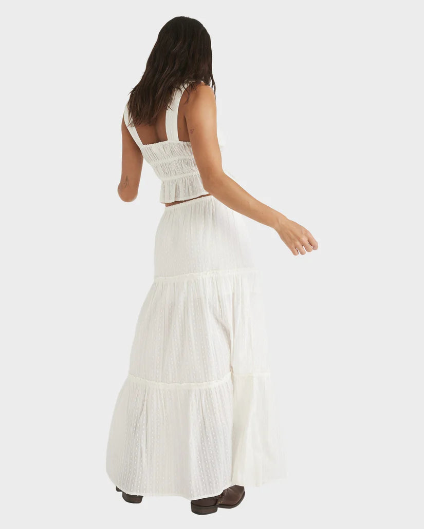 Sol Sweetwater Maxi