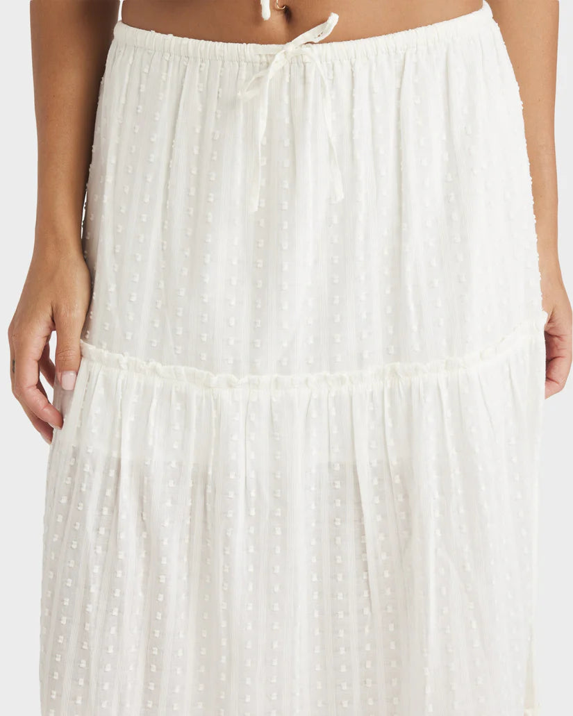 Sol Sweetwater Maxi