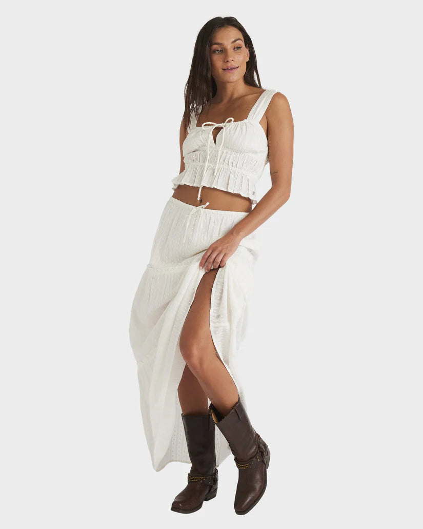 Sol Sweetwater Maxi