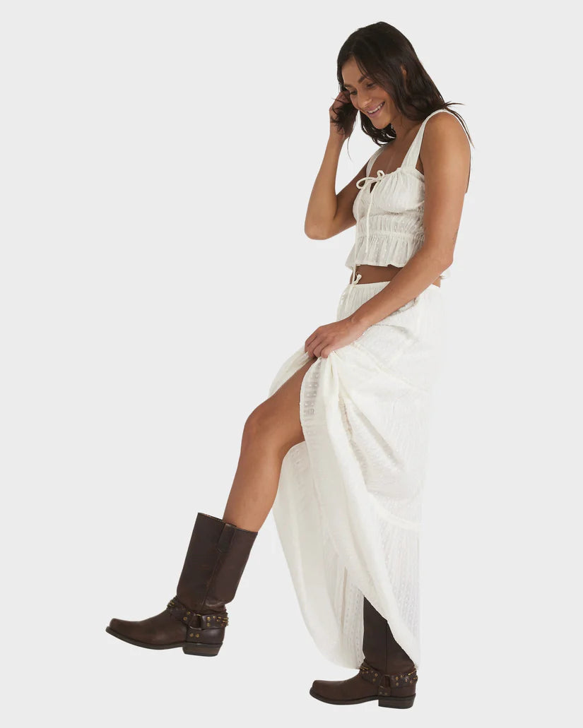 Sol Sweetwater Maxi