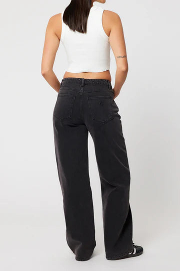 95 Baggy Heidi