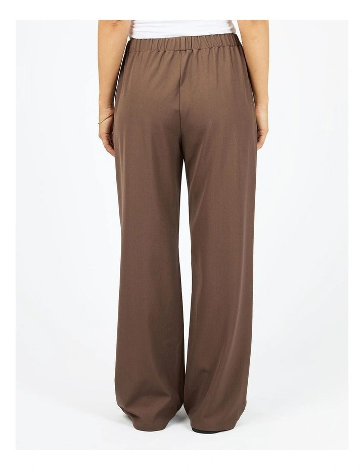 Lina Pant
