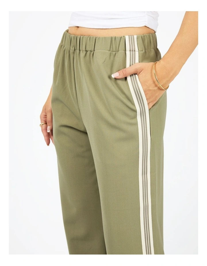 Lina Pant