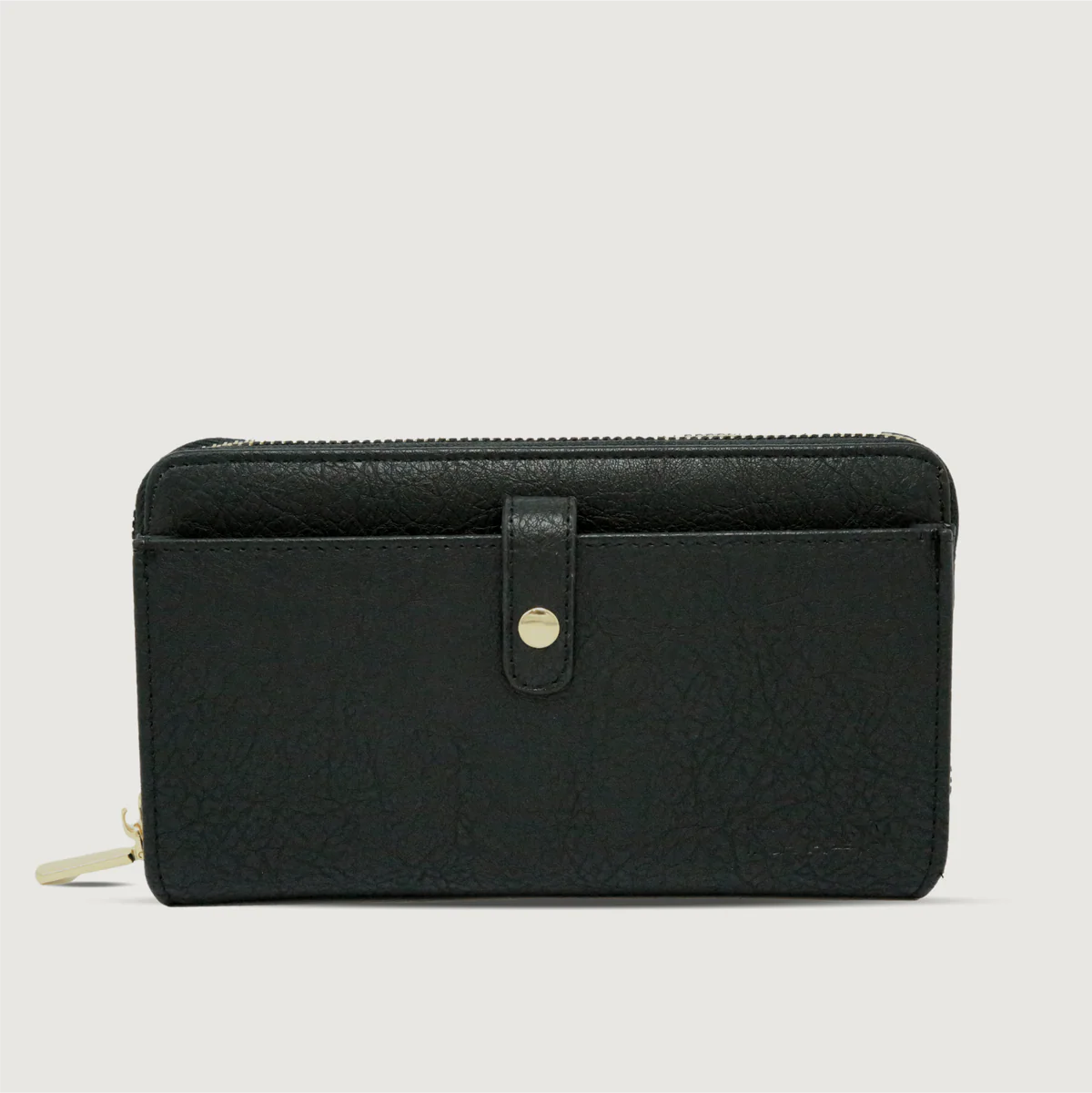Fitzroy Wallet