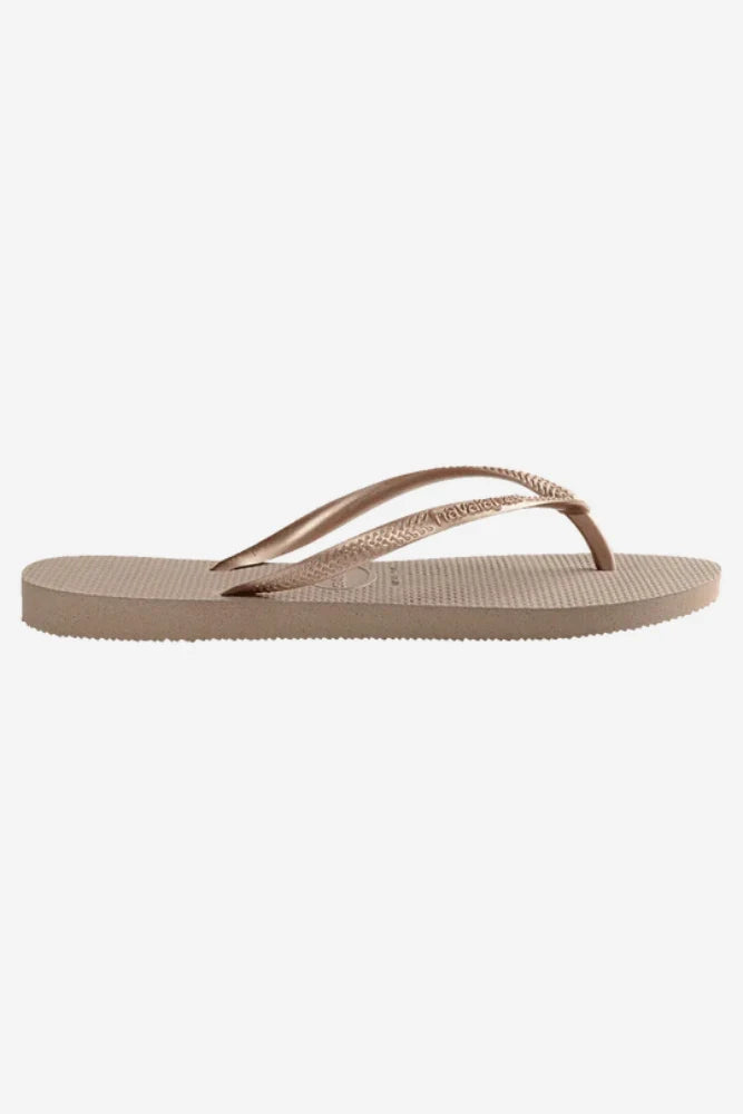 Havaianas Slim