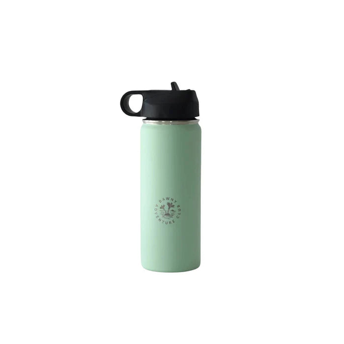 Dawny Adventure Club 530ml Drinkbottle