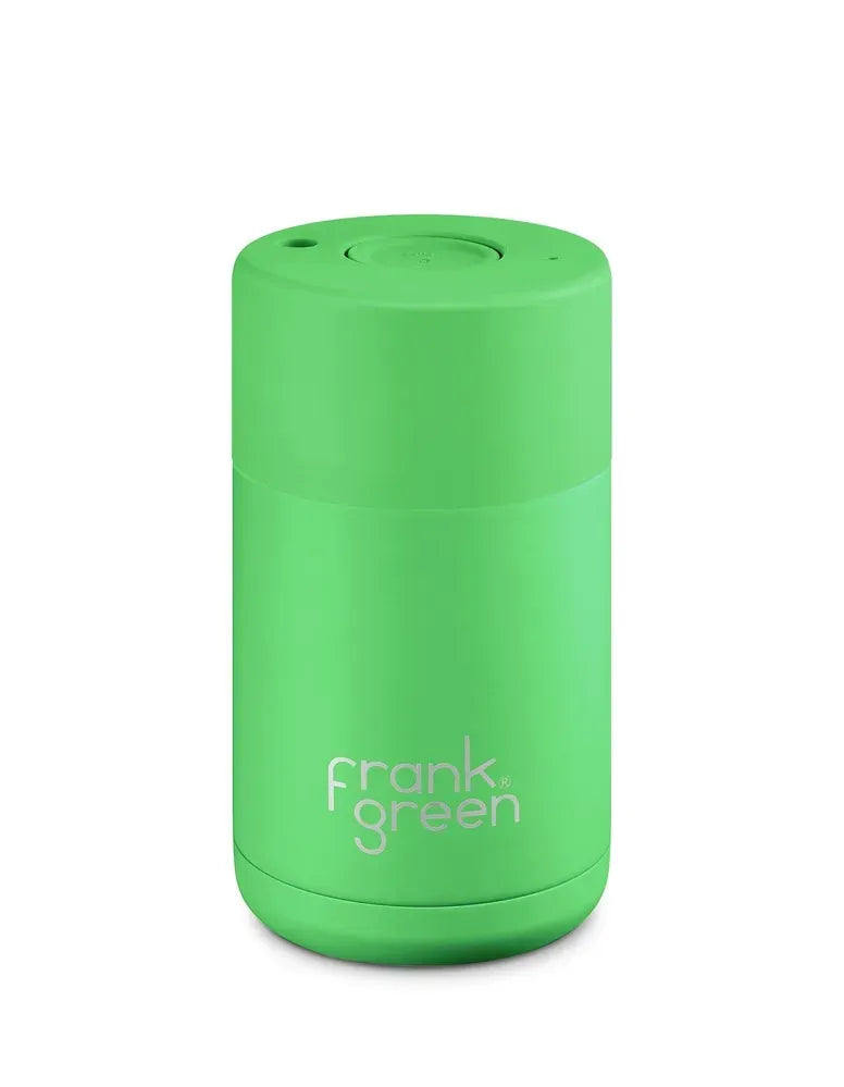 Frank Green 12oz Reusable cup