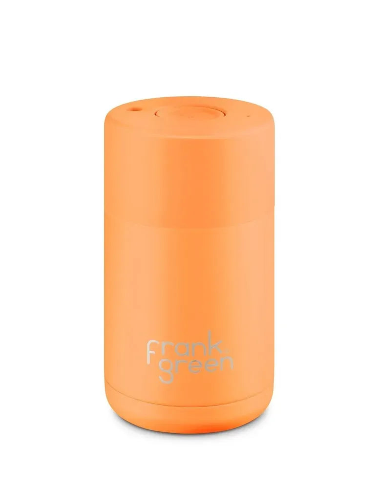 Frank Green 12oz Reusable cup