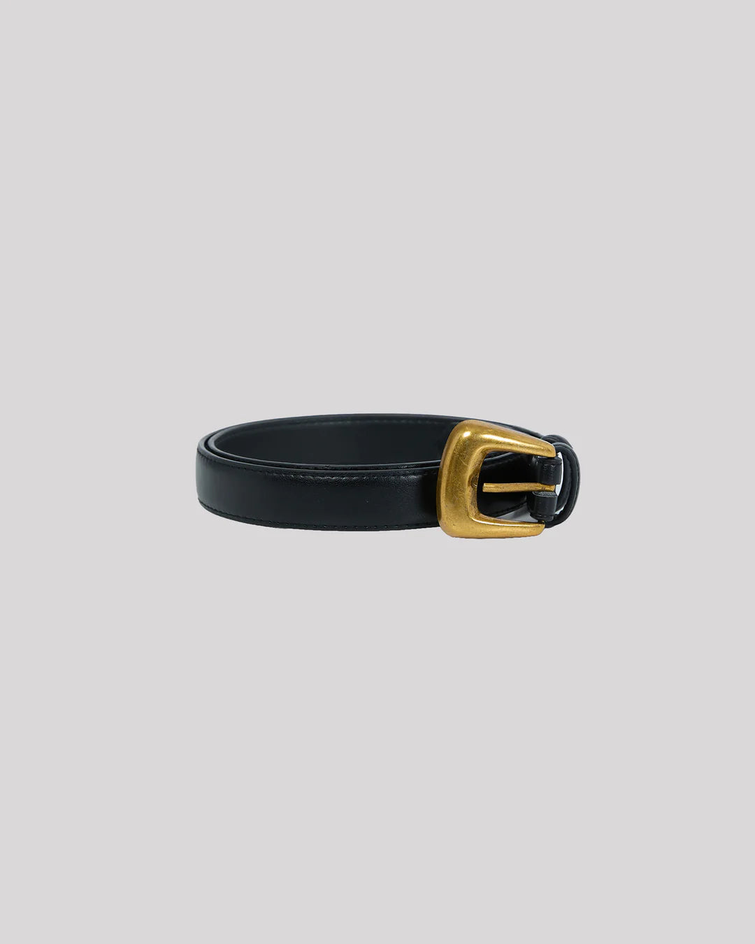 Casey Belt