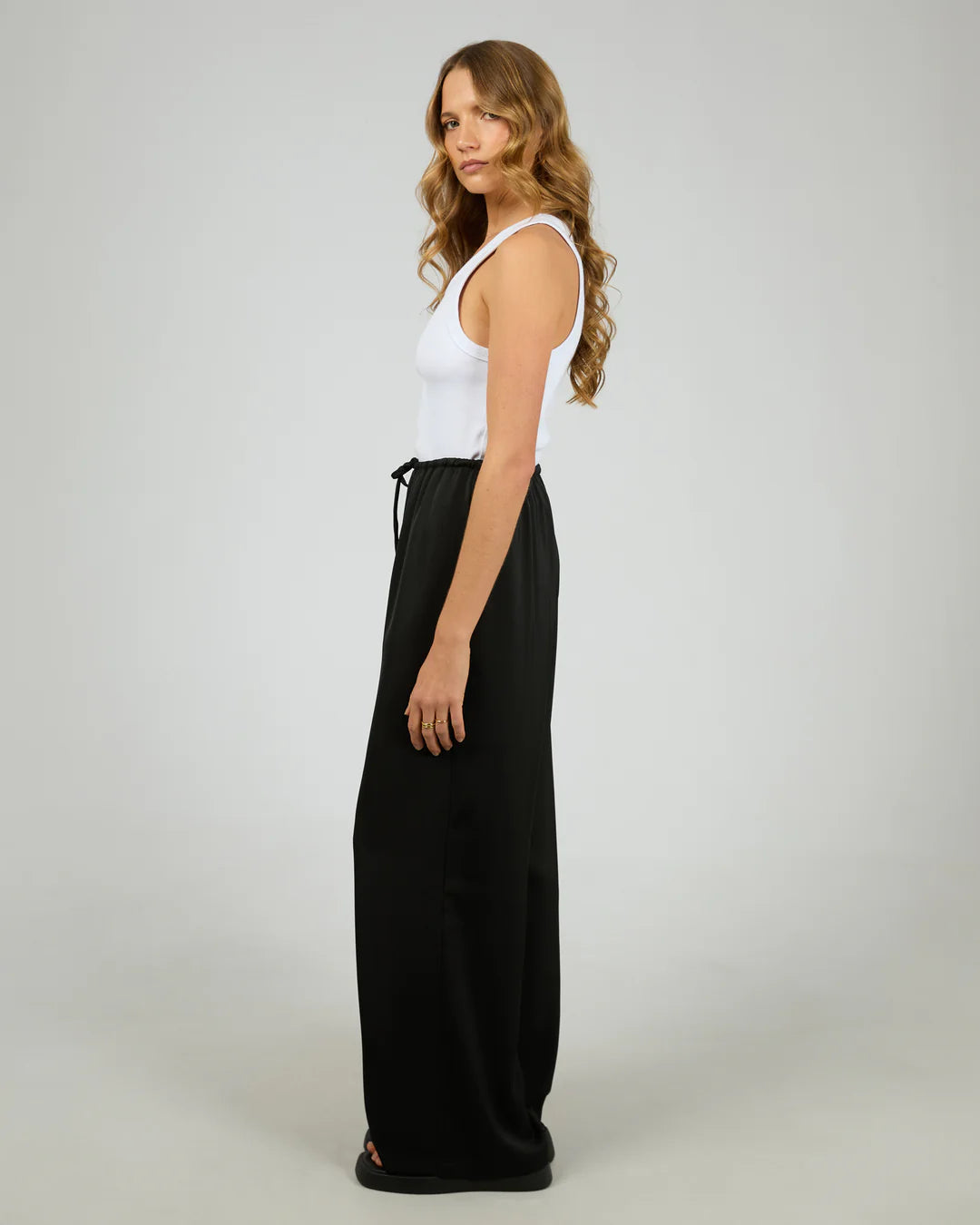 Carter Pant