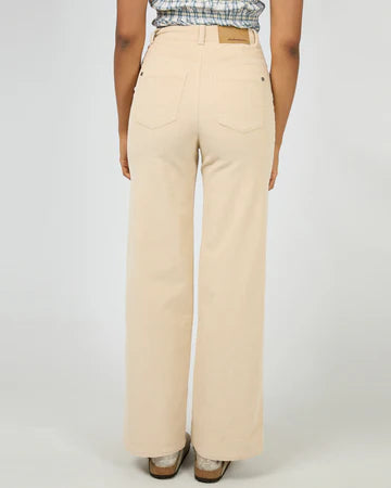 Emma Cord Pant
