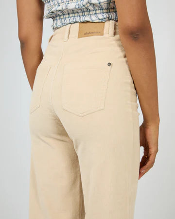 Emma Cord Pant