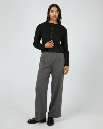 Aya Cardigan