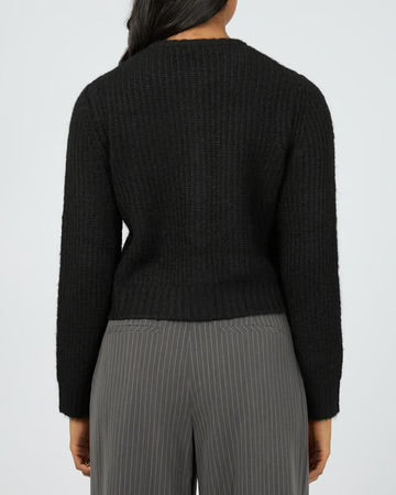 Aya Cardigan