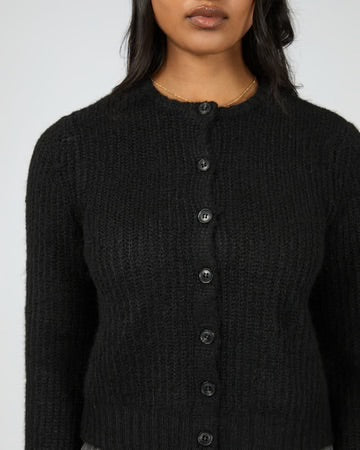 Aya Cardigan
