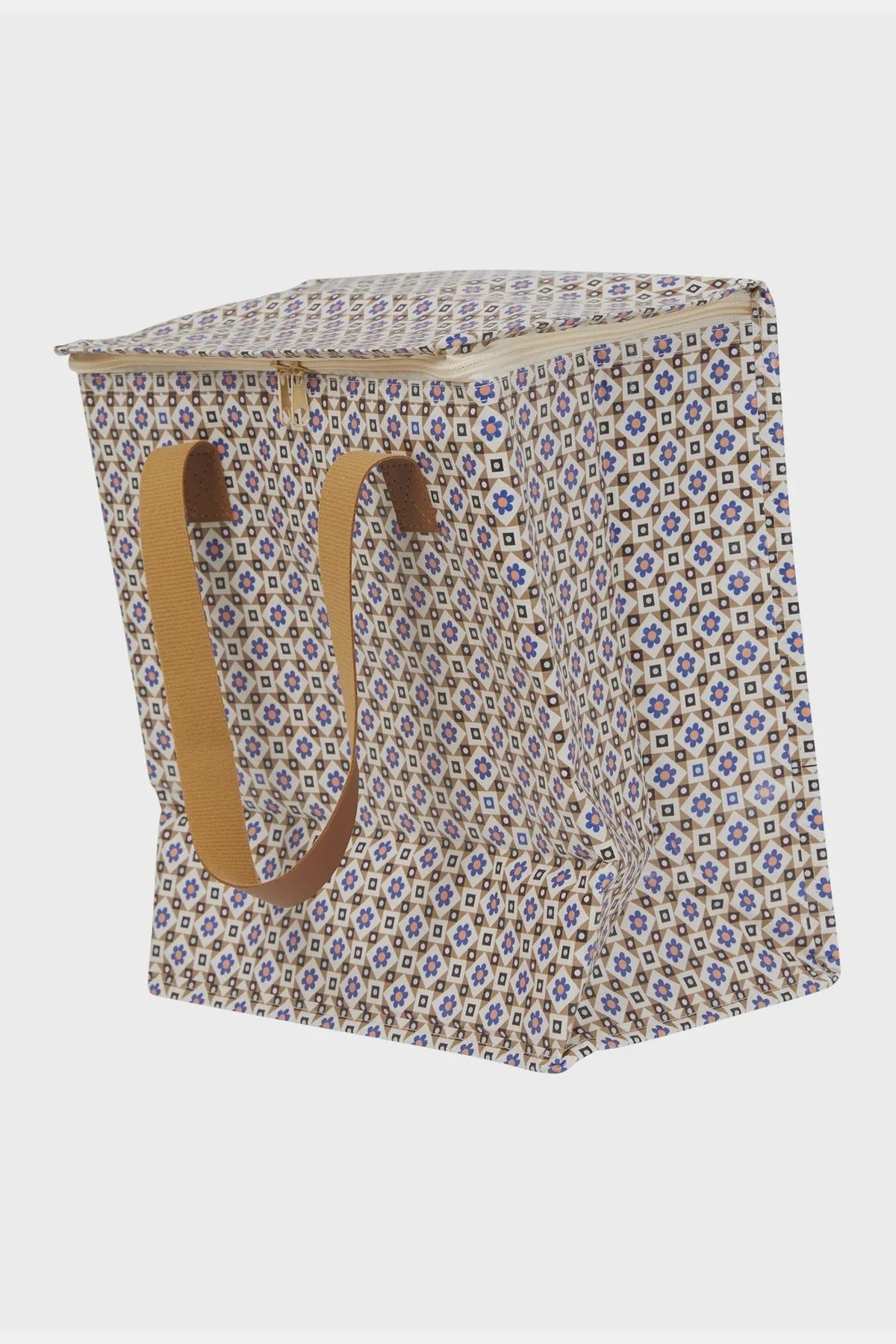 Tulum Cooler Bag