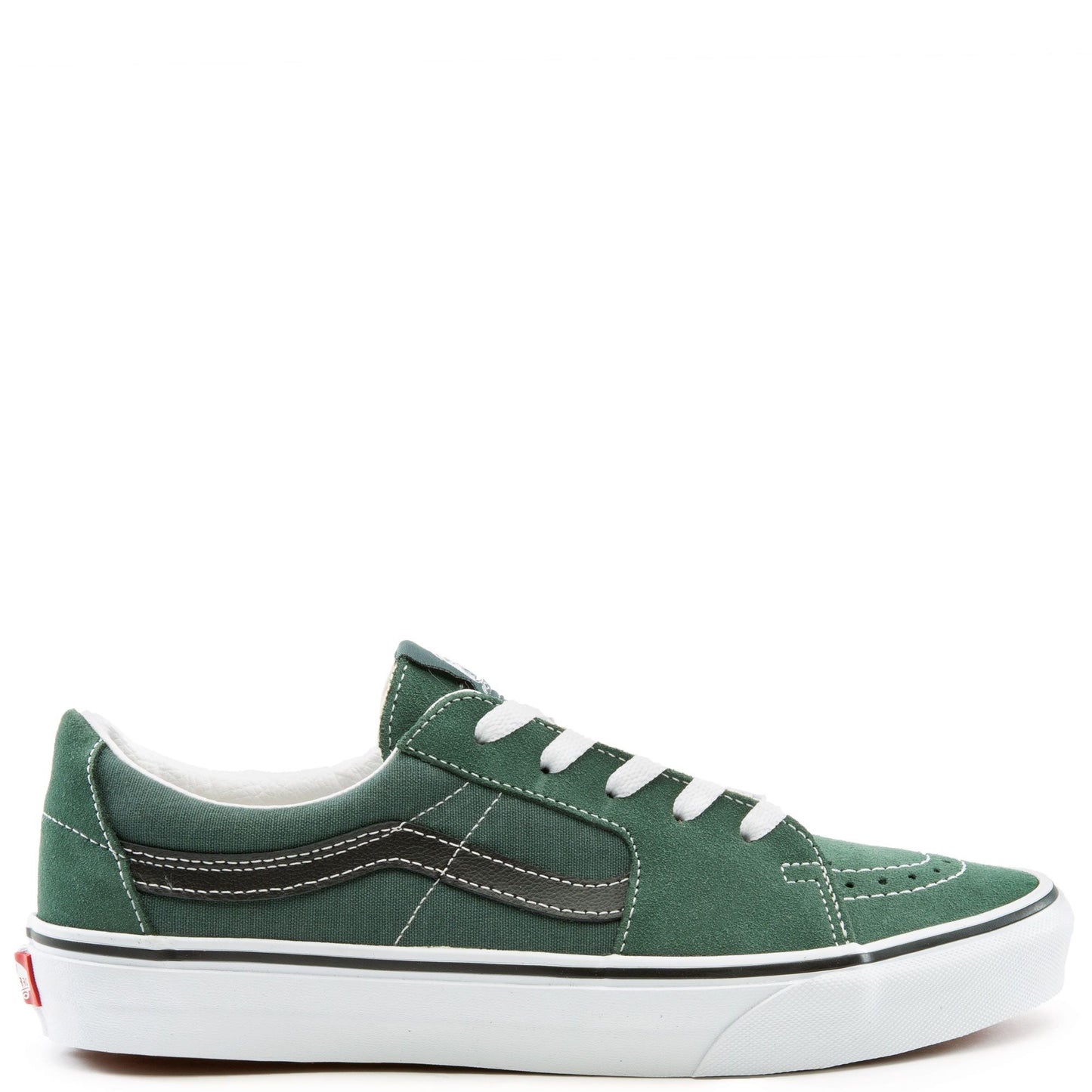 Sk8 Low