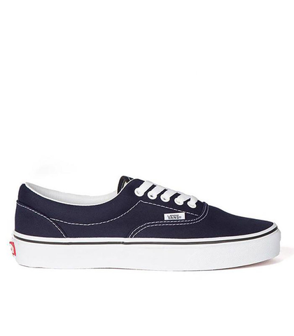 Vans Era