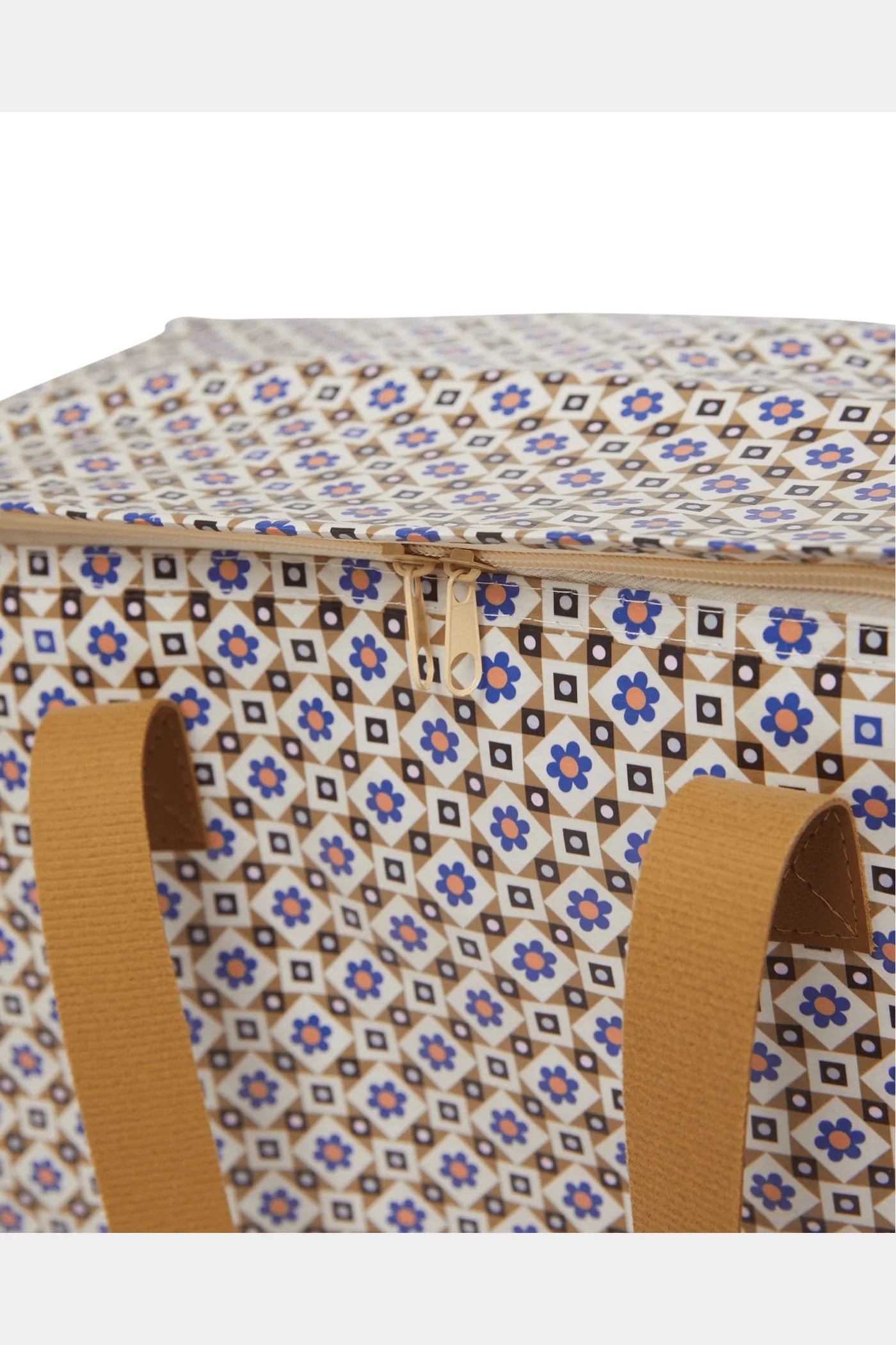 Tulum Cooler Bag
