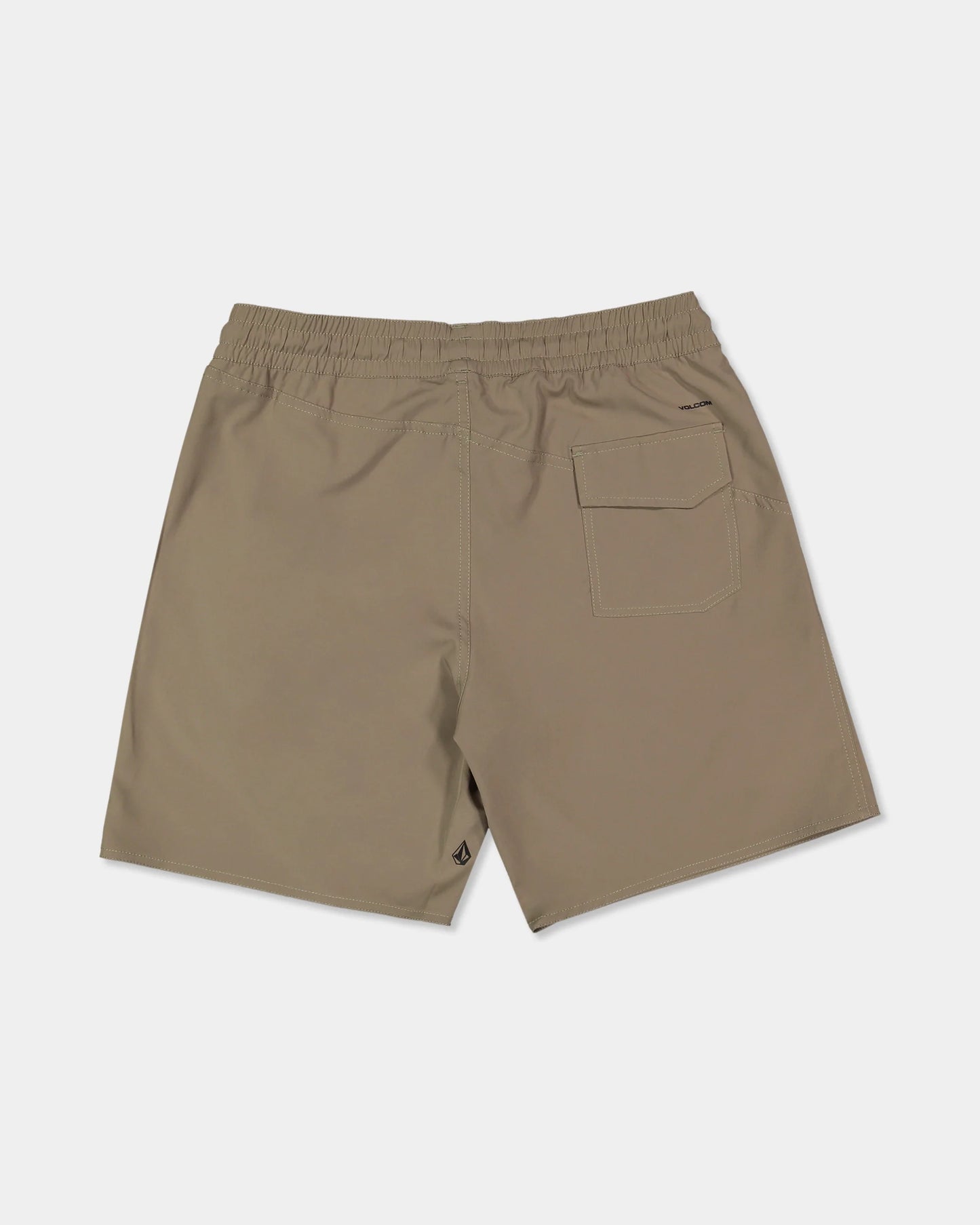 Sparkle Stone EW Short