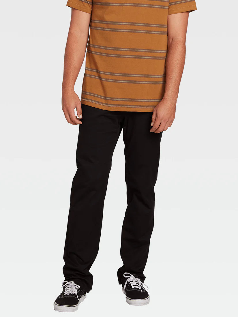 Solver Lite 5 Pocket Pants