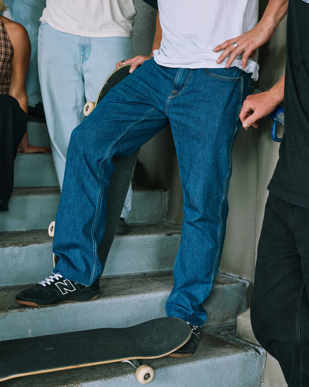 Modown Denim