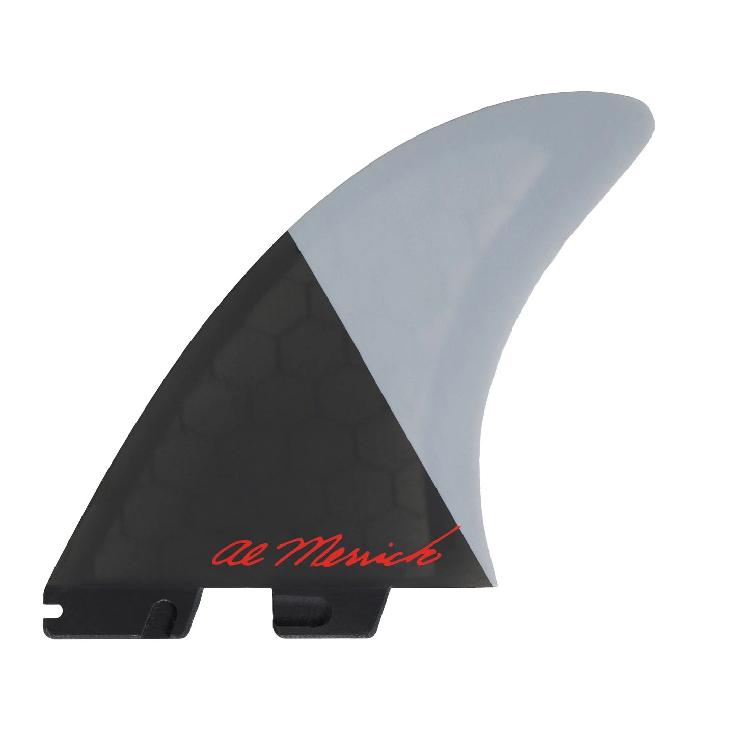 FCS II AM Twin+1 PC M-L Retail Fins