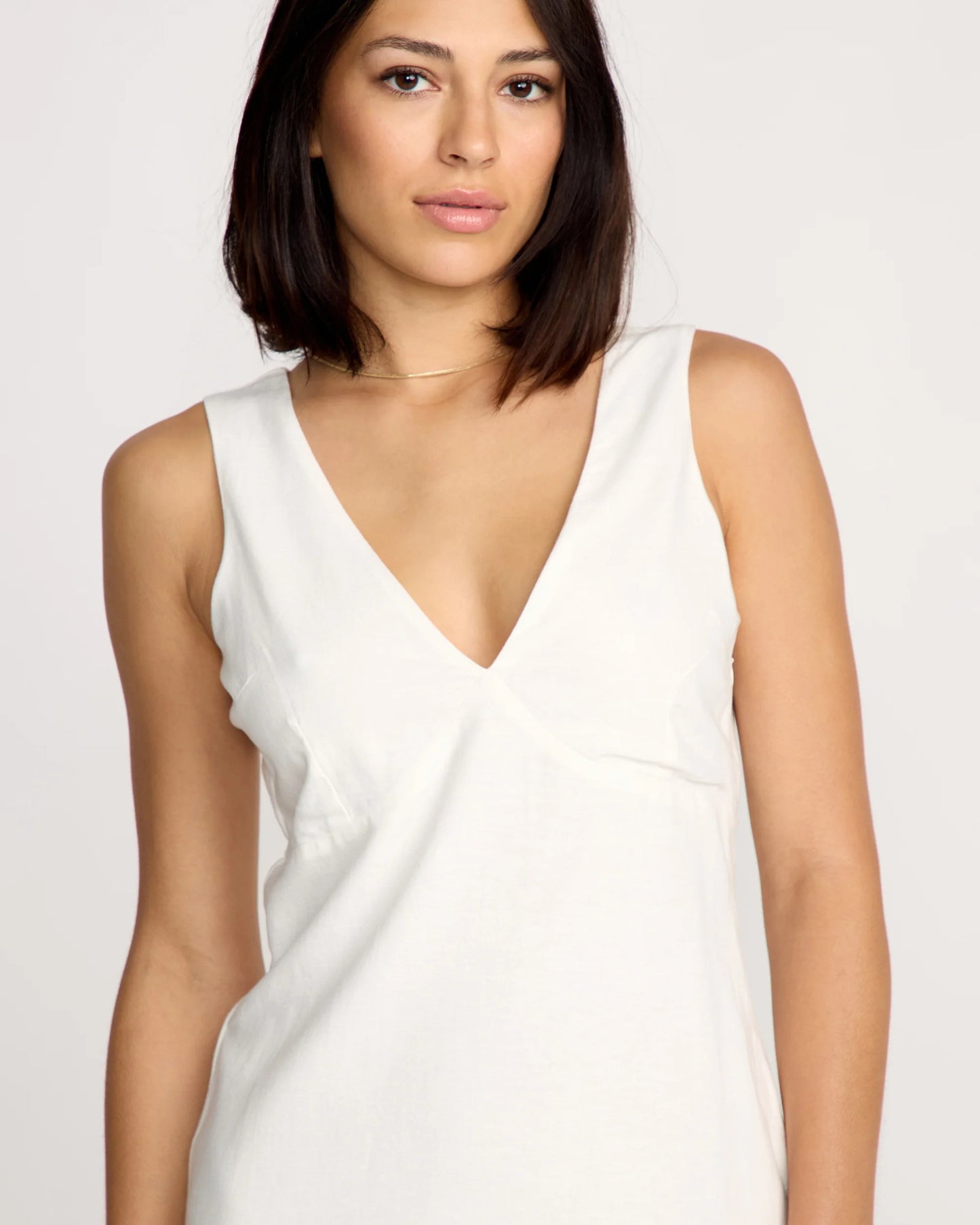 Money Mama Dress