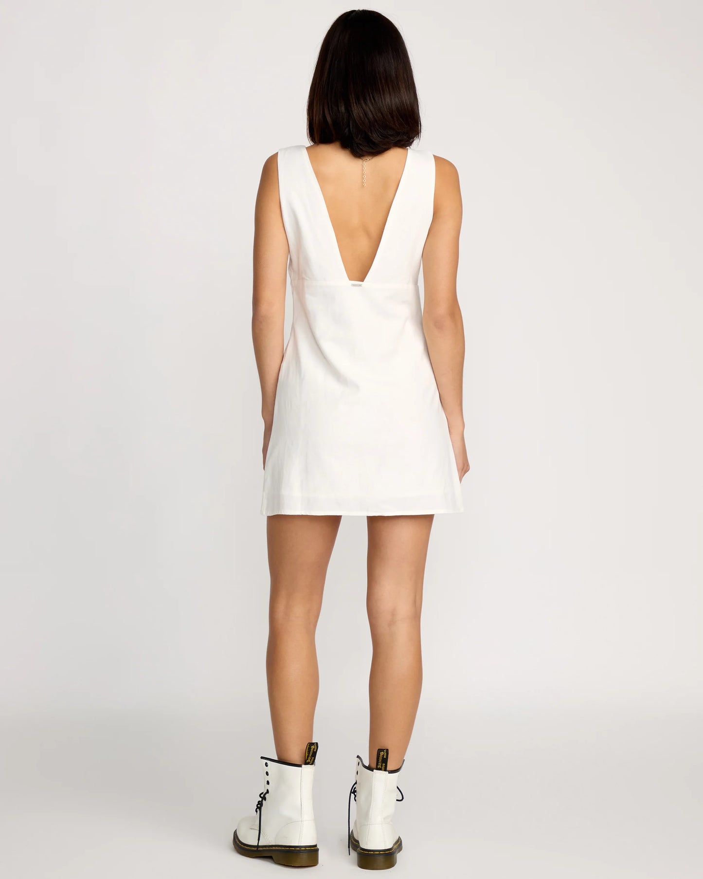 Money Mama Dress