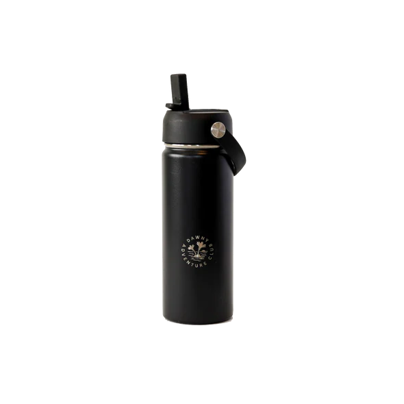 Dawny Adventure Club 530ml Drinkbottle