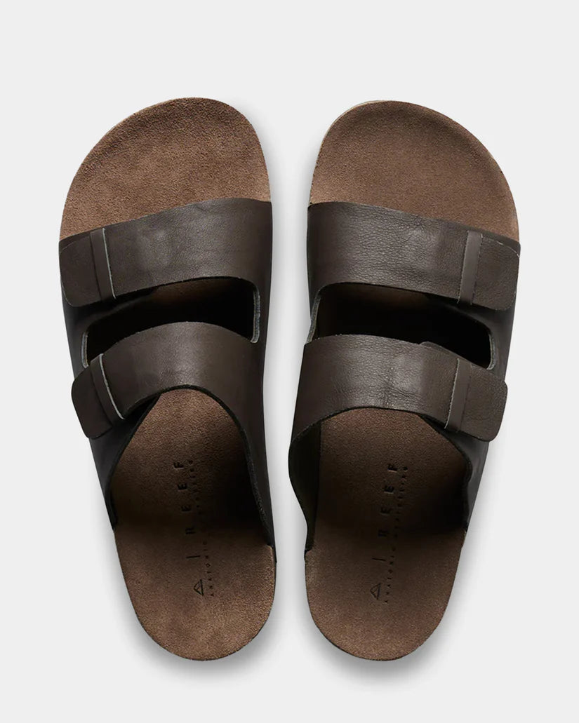 Mens OJAI Two Bar