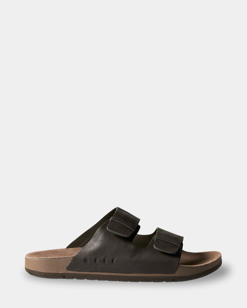 Mens OJAI Two Bar