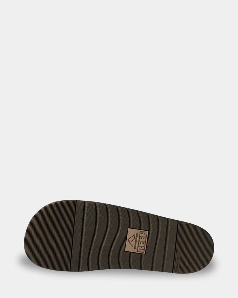 Mens OJAI Two Bar