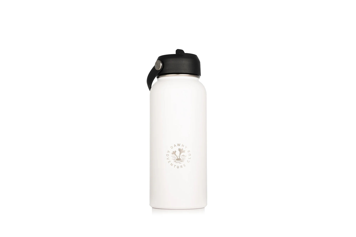 Dawny Adventure Club 950ml Drinkbottle