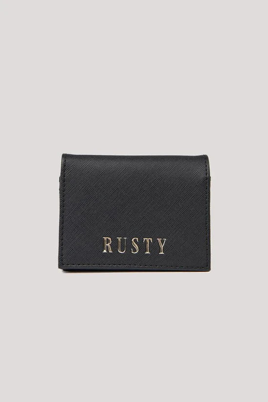 Bambi Card Case