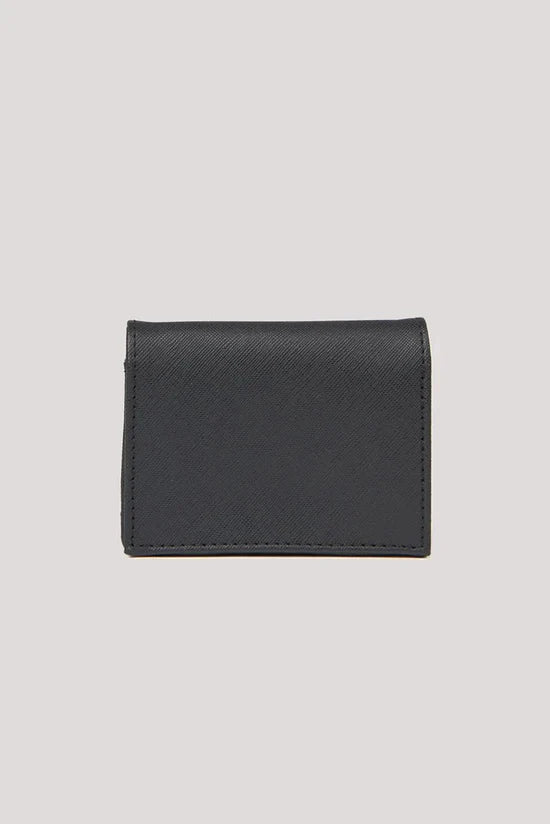 Bambi Card Case