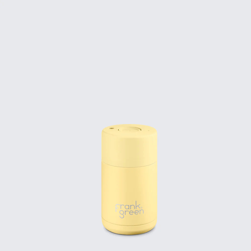 Frank Green 12oz Reusable cup
