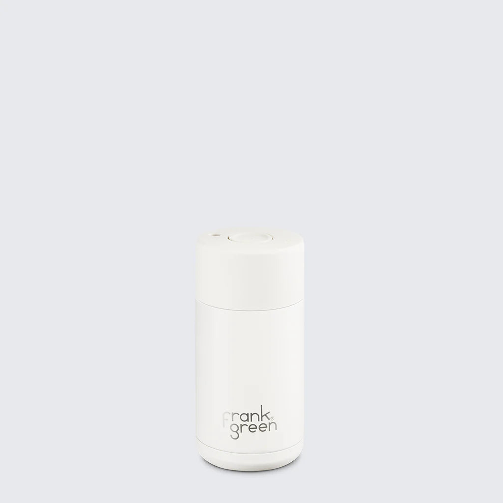 Frank Green 12oz Reusable cup