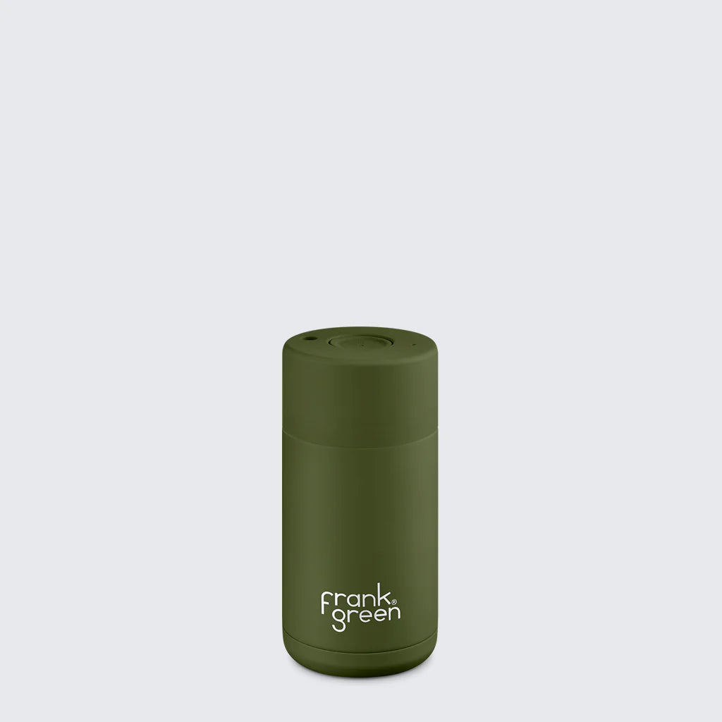 Frank Green 12oz Reusable cup