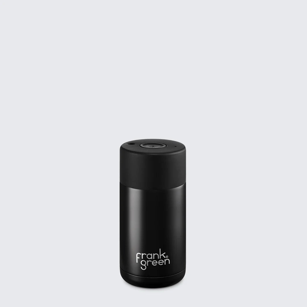 Frank Green 12oz Reusable cup