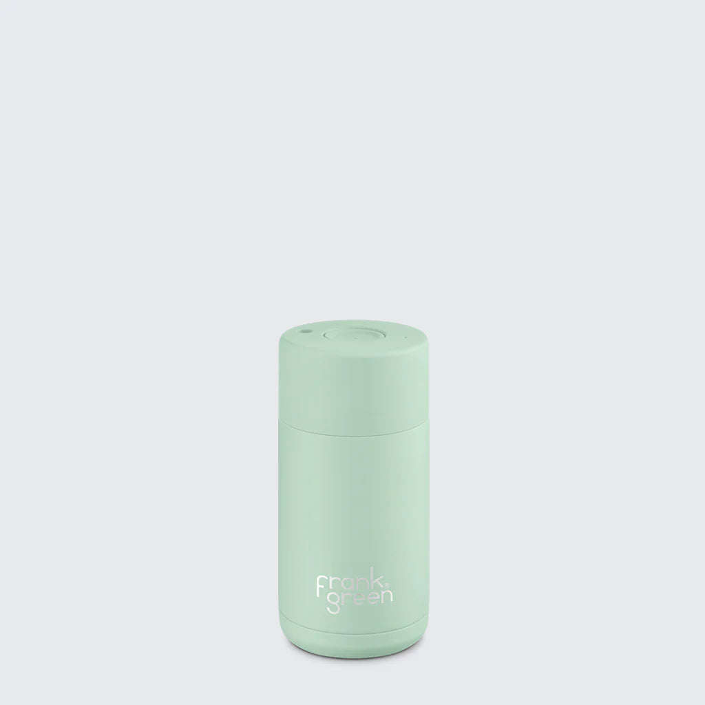 Frank Green 12oz Reusable cup