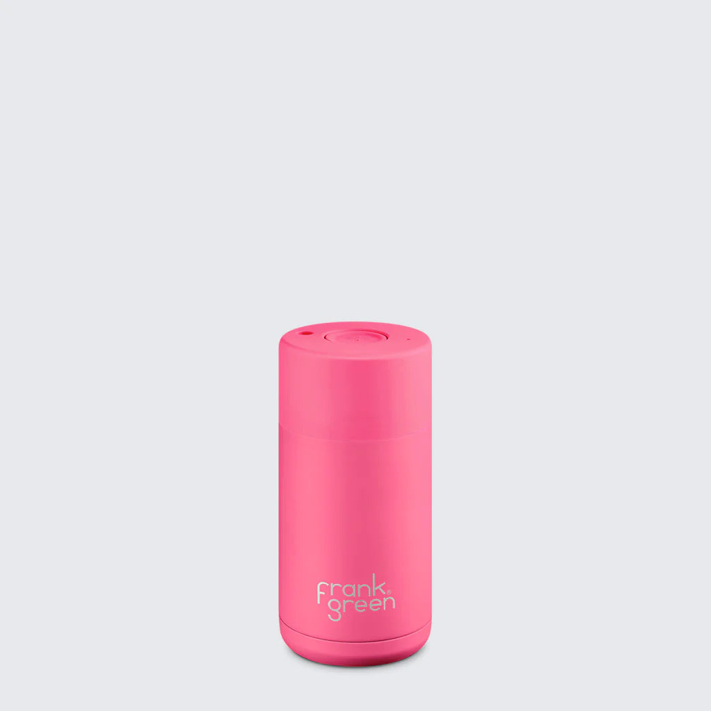 Frank Green 12oz Reusable cup